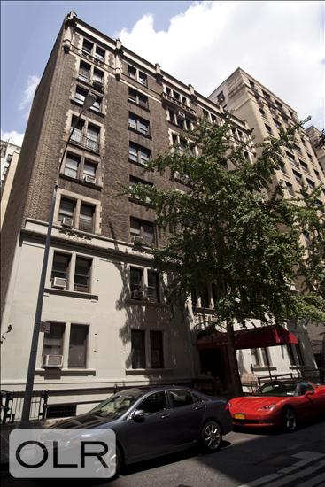 267 West 89th Street Upper West Side New York NY 10024