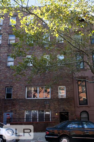 42 South Oxford Street 10 Fort Greene Brooklyn NY 11217