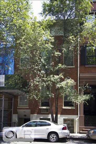 765 Greenwich Street 1 W. Greenwich Village New York NY 10014