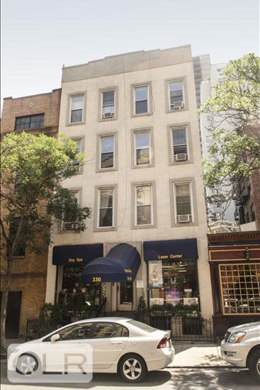 330 East 76th Street Upper East Side New York NY 10021