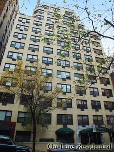308 West 103rd Street Upper West Side New York NY 10025