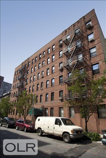 111 West 94th Street 1A Upper West Side New York NY 10025