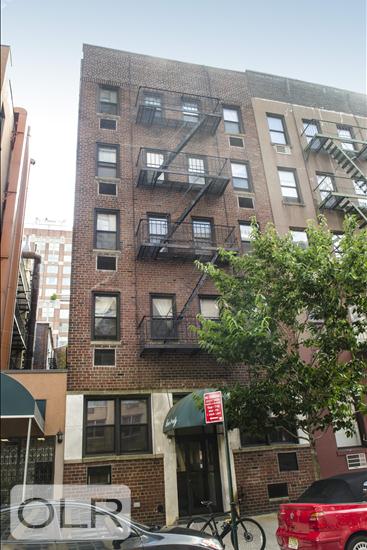 340 East 83rd Street 1A Upper East Side New York NY 10028