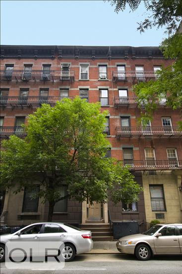 317 East 73rd Street 5FE Upper East Side New York NY 10021