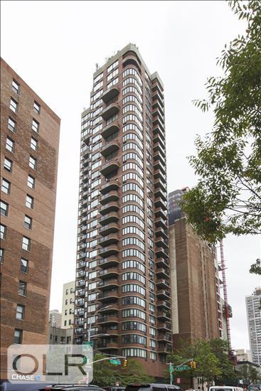 300 East 62nd Street Upper East Side New York NY 10065