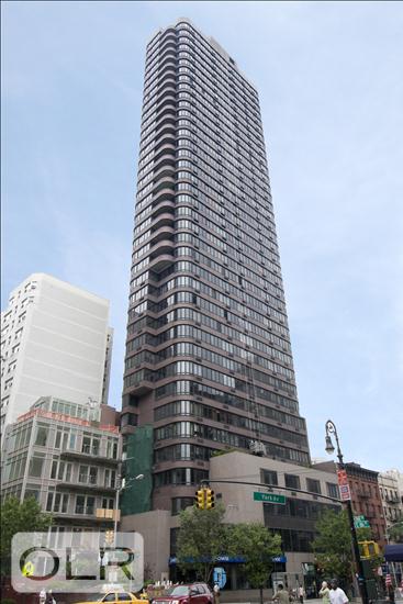 455 East 86th Street 8D Upper East Side New York NY 10028