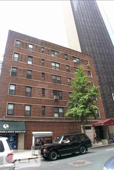 242 East 38th Street 2A Murray Hill New York NY 10016
