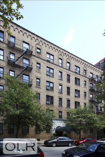 181 East 93rd Street 4D Carnegie Hill New York NY 10128