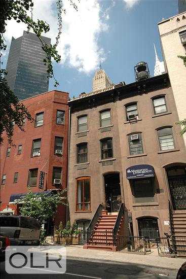 131 East 39th Street Murray Hill New York NY 10016
