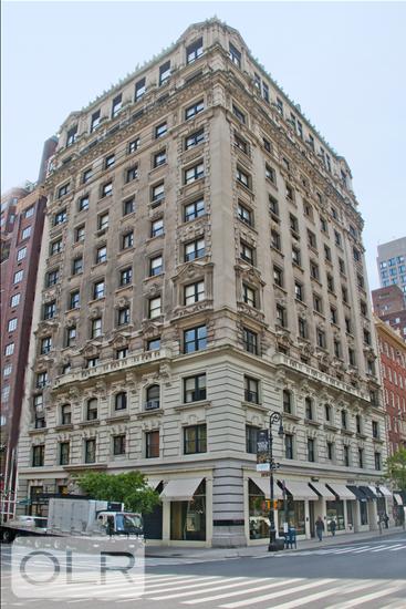 26 East 63rd Street 6a Upper East Side New York NY 10065