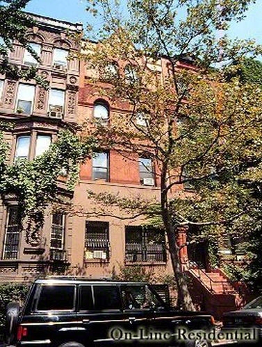 23 West 88th Street 2R Upper West Side New York NY 10024