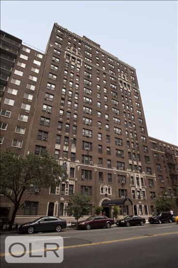 127 West 96th Street 3H Upper West Side New York NY 10025