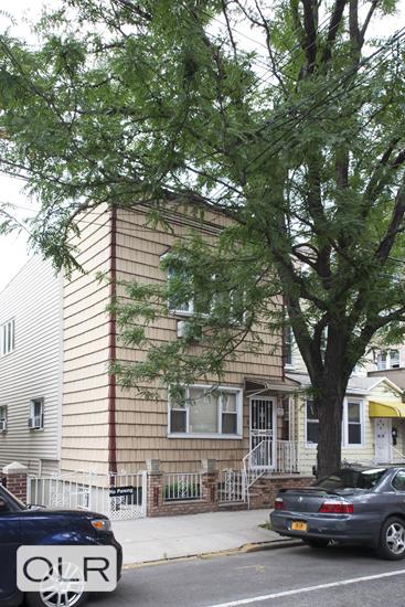 36-20 29th Street Astoria Queens NY 11106