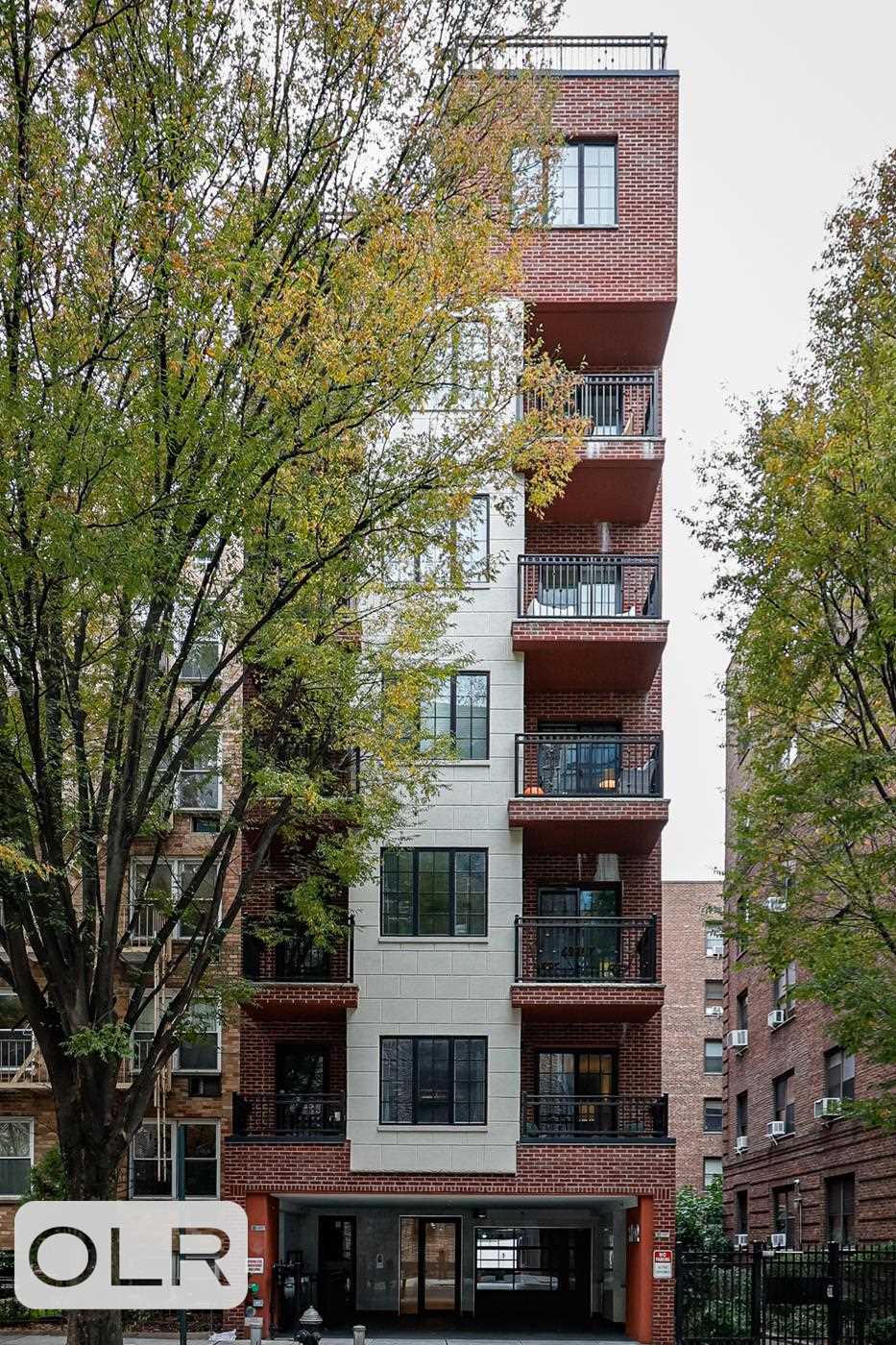 31-22 29th Street 4A Astoria Queens NY 11106