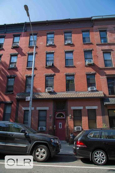 224 Sackett Street 1L Carroll Gardens Brooklyn NY 11231