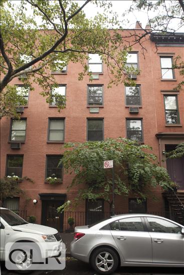 333 West 22nd Street 4D Chelsea New York NY 10011