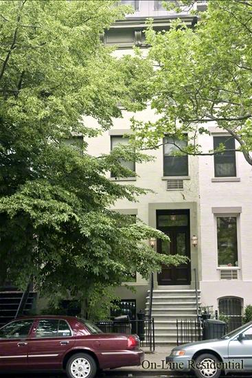 326 East 30th Street Kips Bay New York NY 10016