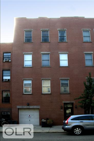 280 Sackett Street Carroll Gardens Brooklyn NY 11231