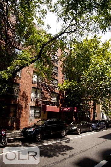 229 East 29th Street E-3 Kips Bay New York NY 10016