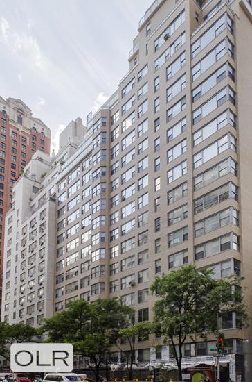 176 East 71st Street Upper East Side New York NY 10021