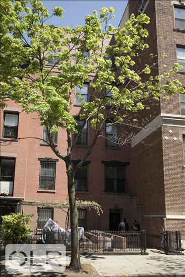 139 Joralemon Street 1F Brooklyn Heights Brooklyn NY 11201