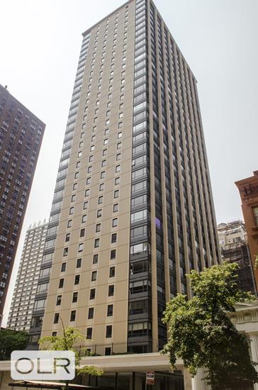 190 East 72nd Street Upper East Side New York NY 10021
