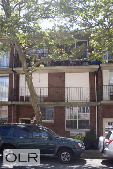 328 101st Street 36-E Fort Hamilton Brooklyn NY 11209