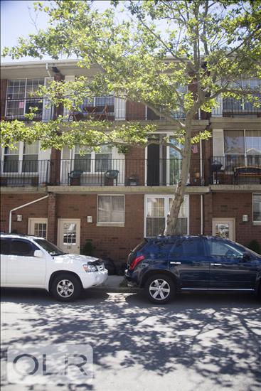 338 101st Street 32A Fort Hamilton Brooklyn NY 11209