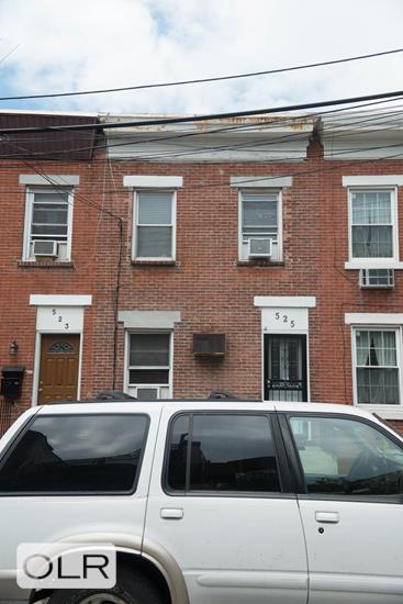 5-25 49th Avenue Building Long Island City Queens NY 11101