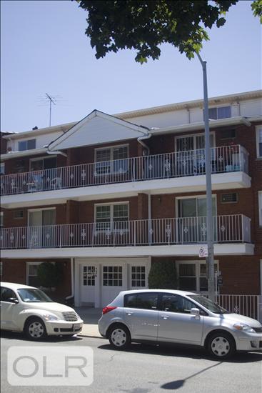 336 99th Street 15 Fort Hamilton Brooklyn NY 11209