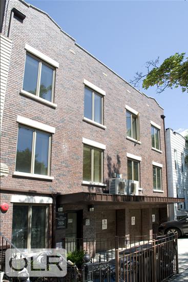 20 Jackson Place 3 Brooklyn NY 11215