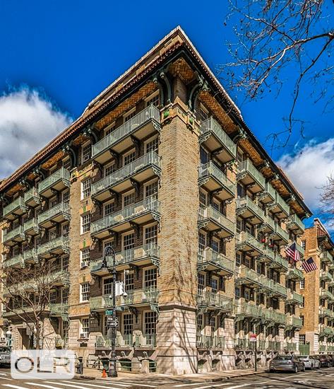 517 East 77th Street 2E Upper East Side New York NY 10075