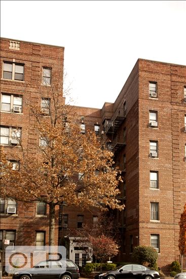2375 Ocean Avenue 1 Madison Brooklyn NY 11229