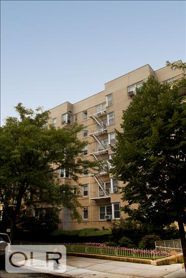1250 Ocean Parkway 3J Ocean Parkway Brooklyn NY 11230