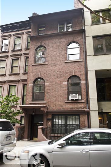 152 East 74th Street Upper East Side New York NY 10021