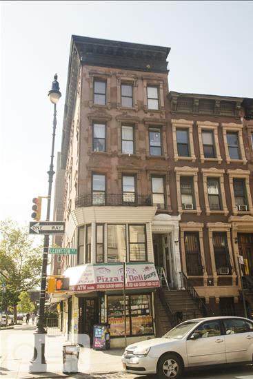 311 East 105th Street 3D East Harlem New York NY 10029