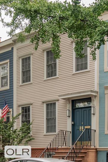 309 Pacific Street Boerum Hill Brooklyn NY 11201