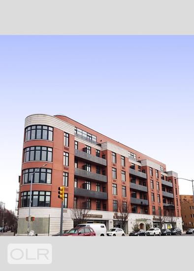 12 McGuinness Blvd. South Greenpoint Brooklyn NY 11222