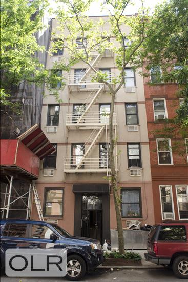 324 East 83rd Street 2 Upper East Side New York NY 10028