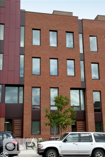 109 3rd Street 3 Gowanus Brooklyn NY 11231