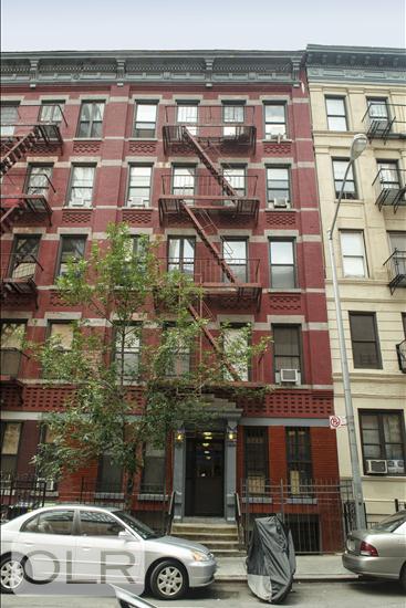 350 East 91st Street Upper East Side New York NY 10128