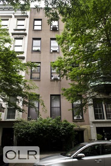 8 East 74th Street 2A Upper East Side New York NY 10021