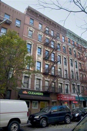 338 East 65th Street Upper East Side New York NY 10065