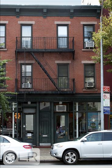 360 Atlantic Avenue 2R Boerum Hill Brooklyn NY 11217