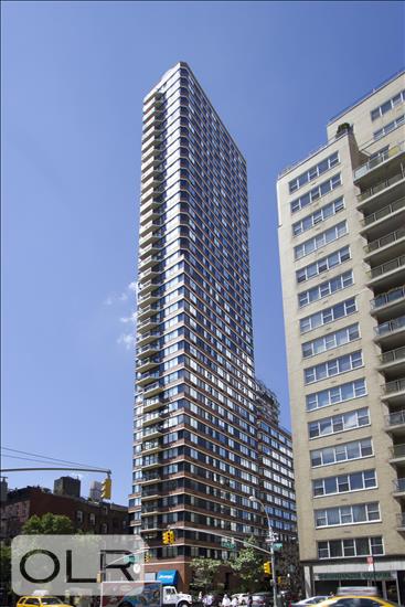 330 East 75th Street Upper East Side New York NY 10021