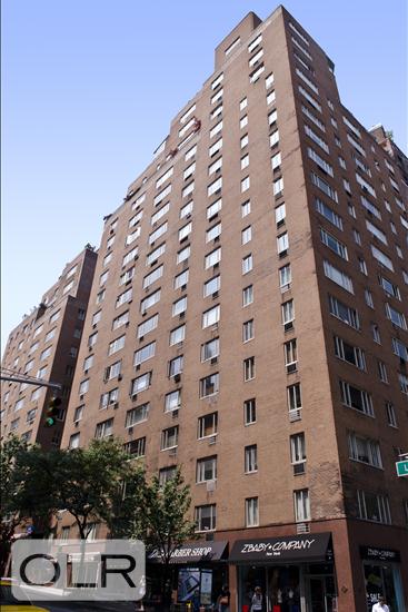 140 East 72nd Street PH Upper East Side New York NY 10021