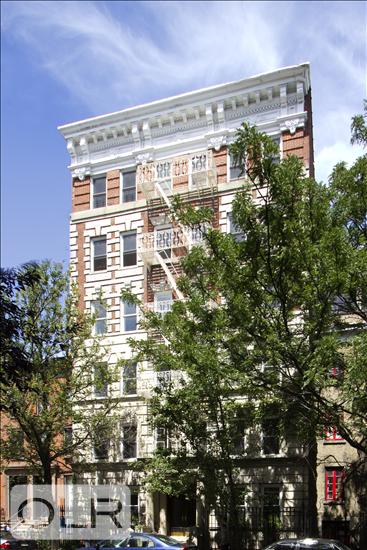 237 West 11th Street 2B W. Greenwich Village New York NY 10014