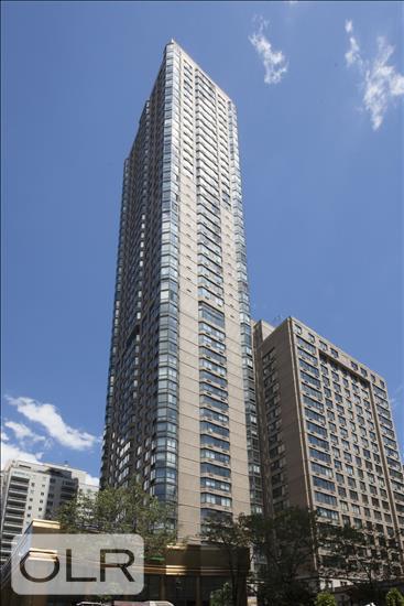 200 East 65th Street 19A Upper East Side New York NY 10065