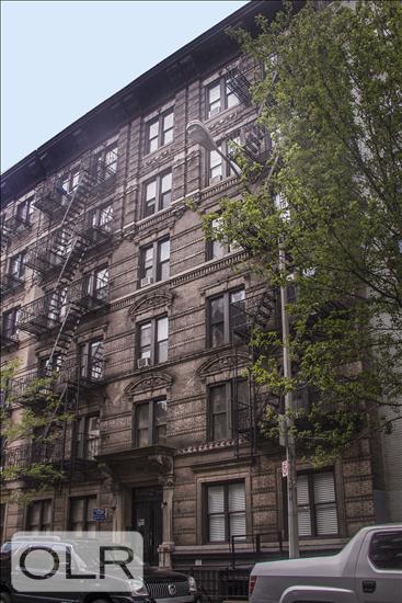 240 West 15th Street 31 Chelsea New York, NY 10011