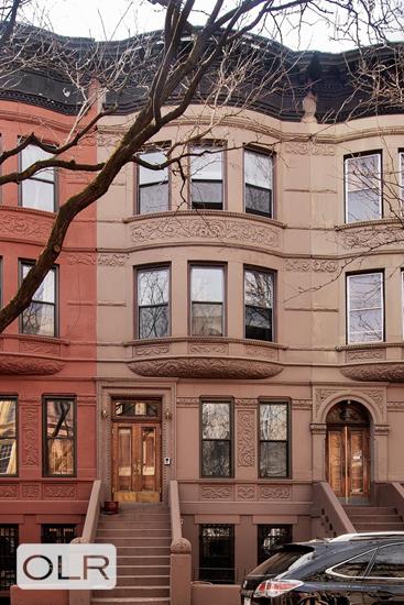 232 West 137th Street West Harlem New York NY 10030